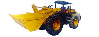 水玻璃生產(chǎn)工藝流程